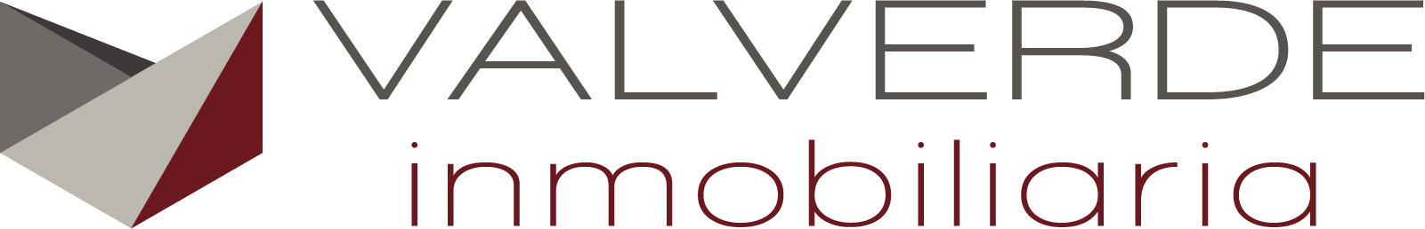 INMOBILIARIA VALVERDE